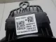 Блок кнопок для  BMW 4-serie F32/F33/F82 2012-2020