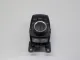 Блок кнопок для  BMW 4-serie F32/F33/F82 2012-2020