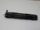 Блок кнопок для  BMW i3 (I01) 2013-2022