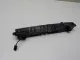 Блок кнопок для  BMW i3 (I01) 2013-2022