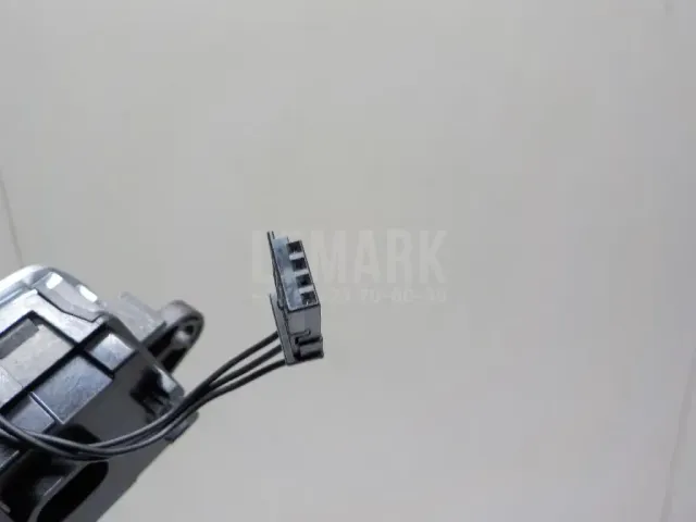 Блок кнопок для  BMW i3 (I01) 2013-2022