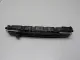 Блок кнопок для  BMW i3 (I01) 2013-2022