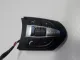 Блок кнопок для  BMW 2-serie F45/F46 Tourer 2015-2022