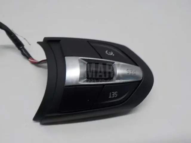 Блок кнопок для  BMW 2-serie F45/F46 Tourer 2015-2022