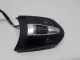 Блок кнопок для  BMW 2-serie F45/F46 Tourer 2015-2022