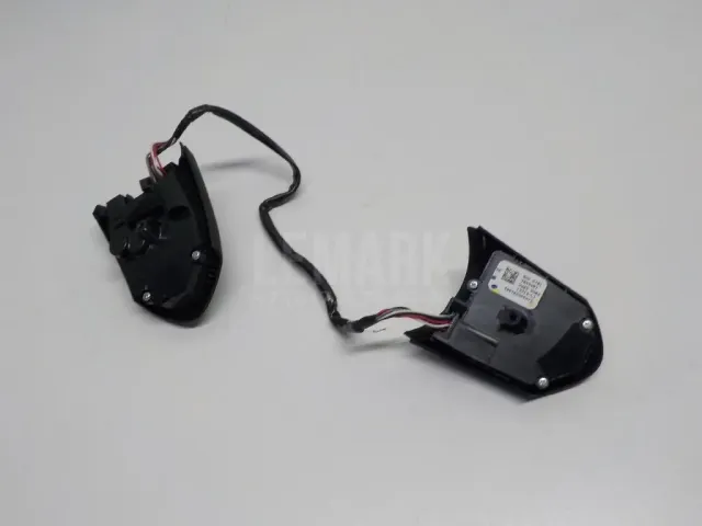 Блок кнопок для  BMW 2-serie F45/F46 Tourer 2015-2022