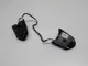 Блок кнопок для  BMW 2-serie F45/F46 Tourer 2015-2022
