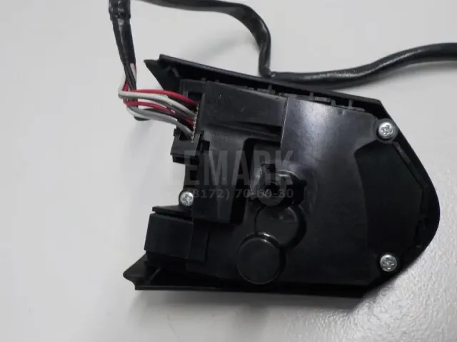 Блок кнопок для  BMW 2-serie F45/F46 Tourer 2015-2022