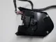 Блок кнопок для  BMW 2-serie F45/F46 Tourer 2015-2022