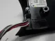 Блок кнопок для  BMW 2-serie F45/F46 Tourer 2015-2022