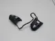 Блок кнопок для  BMW 2-serie F45/F46 Tourer 2015-2022