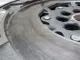 Маховик