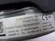 Подушка безопасности в рулевое колесо для  Citroen C1 2005-2014