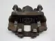Суппорт тормозной передний правый для  BMW 2-serie F22/F23/F87 2013-2020