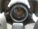 Суппорт тормозной передний правый для  BMW 2-serie F22/F23/F87 2013-2020
