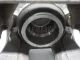 Суппорт тормозной передний правый для  Chevrolet Camaro 2009-2015