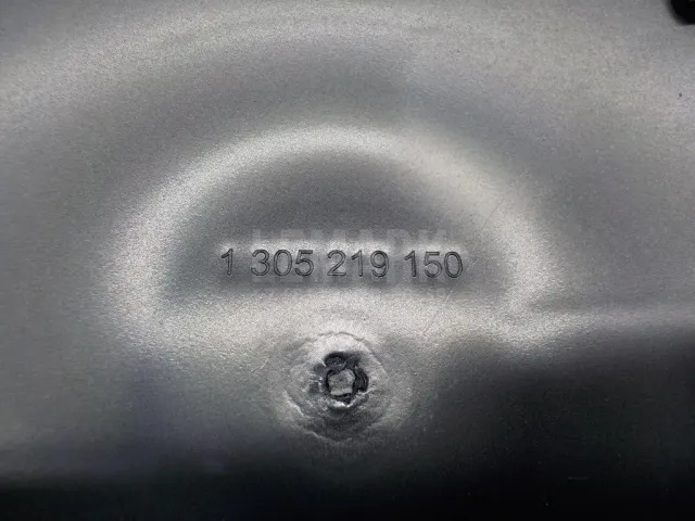 Крышка фары для  Ford Kuga 2008-2012