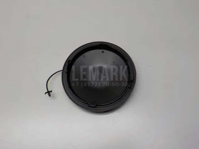 Крышка фары для  BMW 4-serie G22/G23 2020