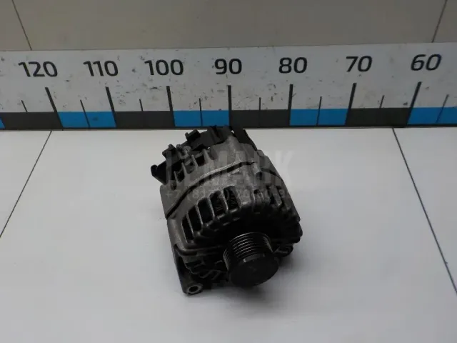 Генератор для  Audi TT(8N) 1998-2006