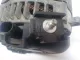 Генератор для  Fiat Ducato 244 (+Elabuga) 2002-2006