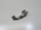 Кронштейн (сопут. товар) для  Chevrolet Spark 2005-2010