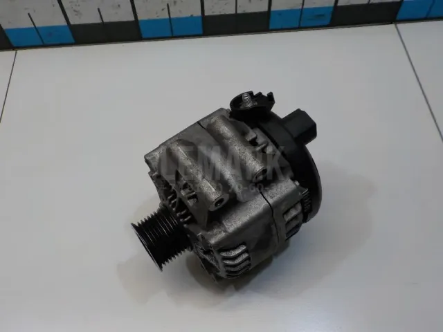 Генератор для  Audi A3 [8V] 2013-2020
