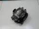 Генератор для  Audi A3 [8V] 2013-2020