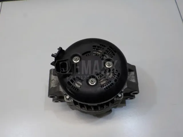 Генератор для  Audi A3 [8V] 2013-2020