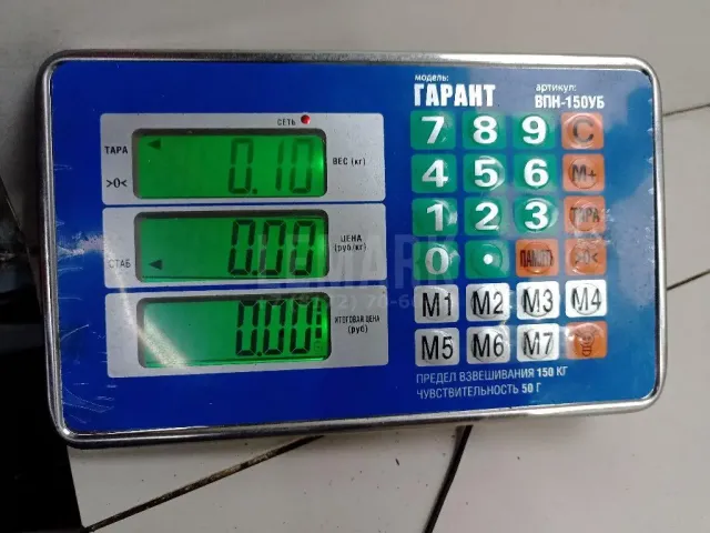 Трубка картерных газов для  BAW Fenix 2008-2012