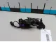 Замок капота для  BMW 2-serie F45/F46 Tourer 2015-2022