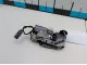Замок капота для  BMW 2-serie F45/F46 Tourer 2015-2022