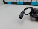 Замок капота для  BMW 2-serie F45/F46 Tourer 2015-2022
