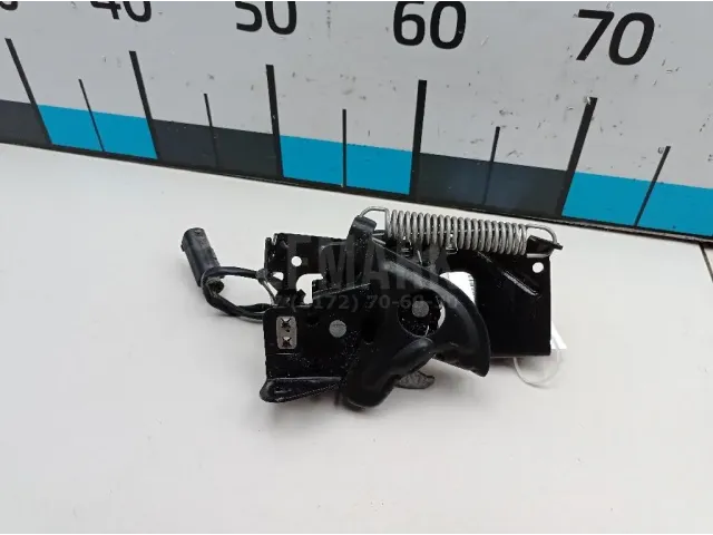 Замок капота для  BMW 2-serie F45/F46 Tourer 2015-2022