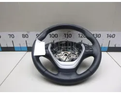Рулевое колесо для AIR BAG (без AIR BAG)
