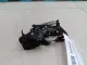 Замок капота для  BMW X3 E83 2004-2010