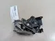 Замок капота для  BMW X3 E83 2004-2010