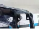 Панель передняя для  Citroen C1 2005-2014