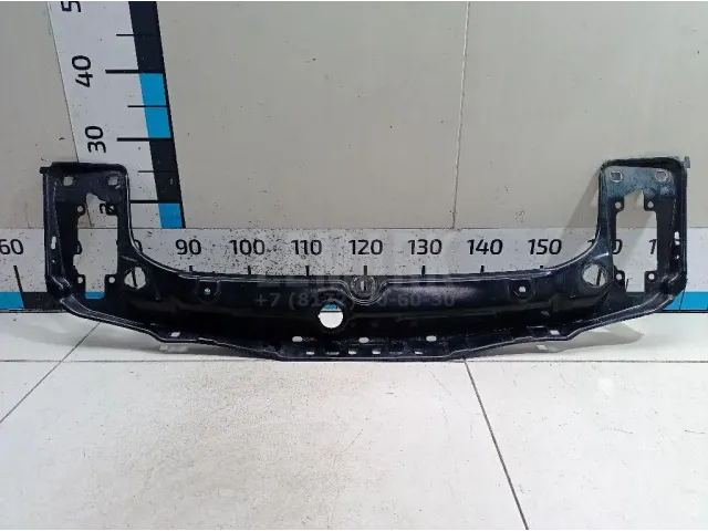 Панель передняя для  Citroen C1 2005-2014