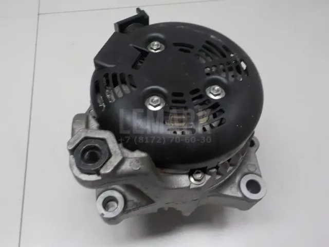 Генератор для  Ford B-MAX 2012-2018