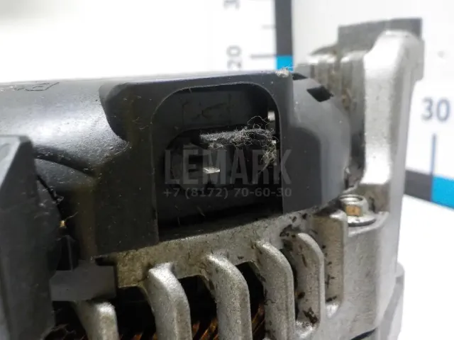 Генератор для  Ford B-MAX 2012-2018