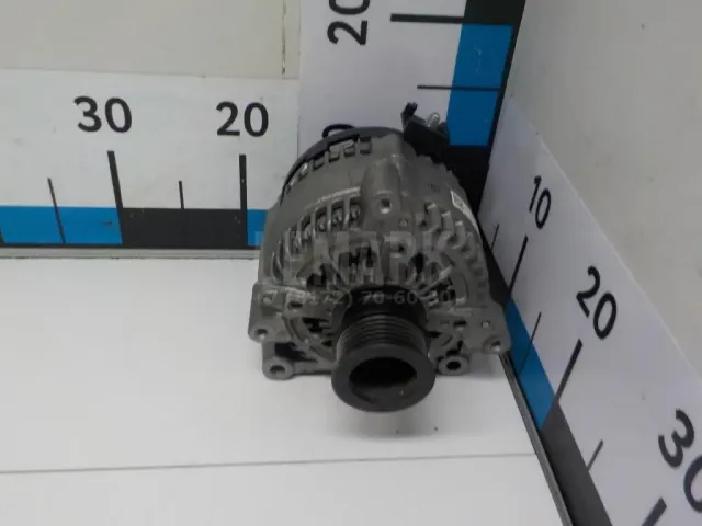 Генератор для  Ford B-MAX 2012-2018