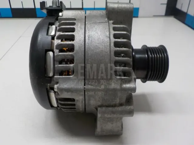 Генератор для  Ford B-MAX 2012-2018