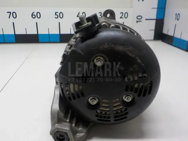 Генератор для  Ford B-MAX 2012-2018