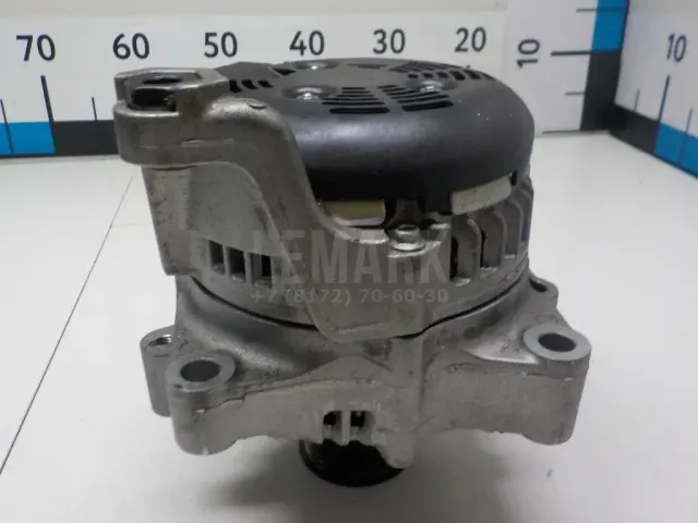 Генератор для  Ford B-MAX 2012-2018