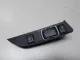 Блок кнопок для  Fiat Multipla 1999-2010