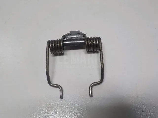 Пружина (двигатель) для  Chrysler 300M 1998-2004