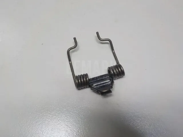 Пружина (двигатель) для  Chrysler 300M 1998-2004