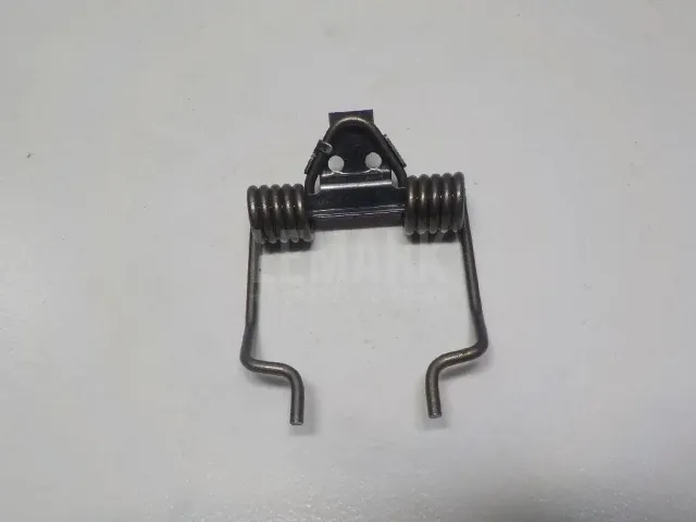 Пружина (двигатель) для  Chrysler 300M 1998-2004