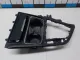 Накладка (кузов внутри) для  Chevrolet Spark 2005-2010