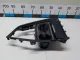 Накладка (кузов внутри) для  Chevrolet Spark 2005-2010